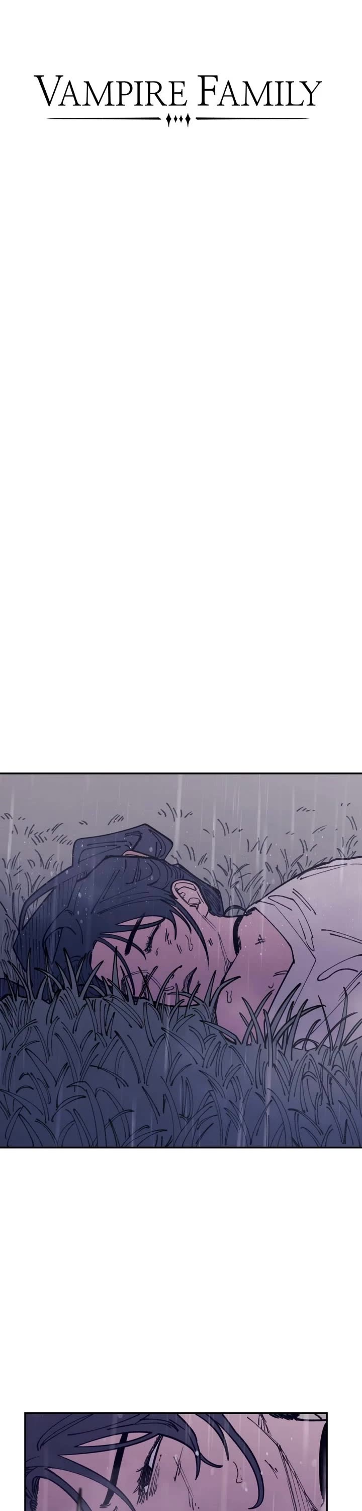Vampire Family Chapter 56 page 7 - Chapter 56: (S2) Episode 56