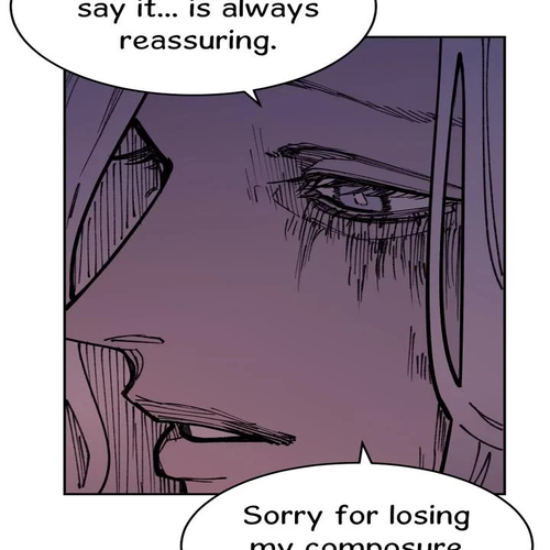 Vampire Family Chapter 56: (S2) Episode 56 cover