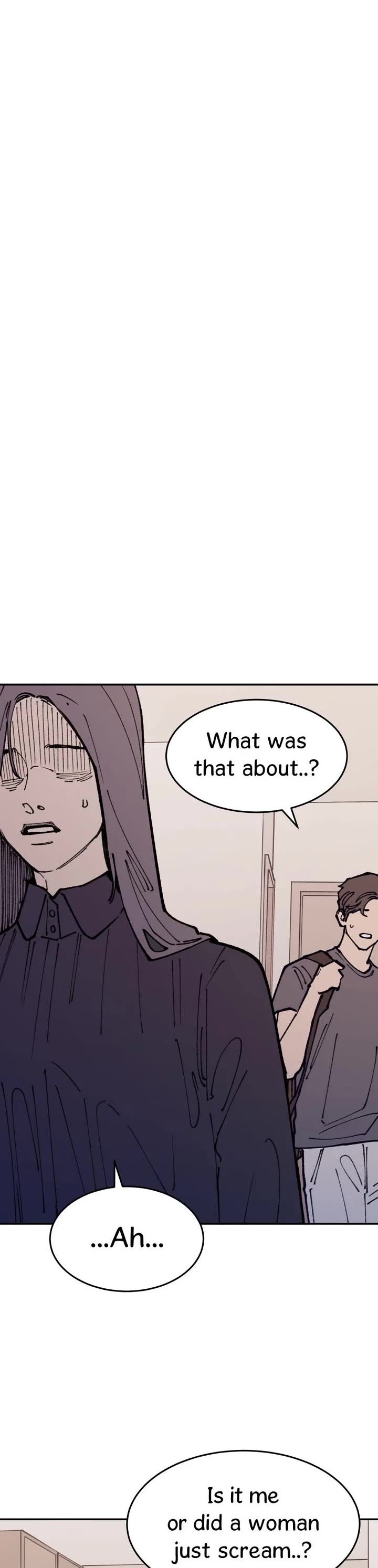 Vampire Family Chapter 57 page 10 - Chapter 57: (S2) Episode 57