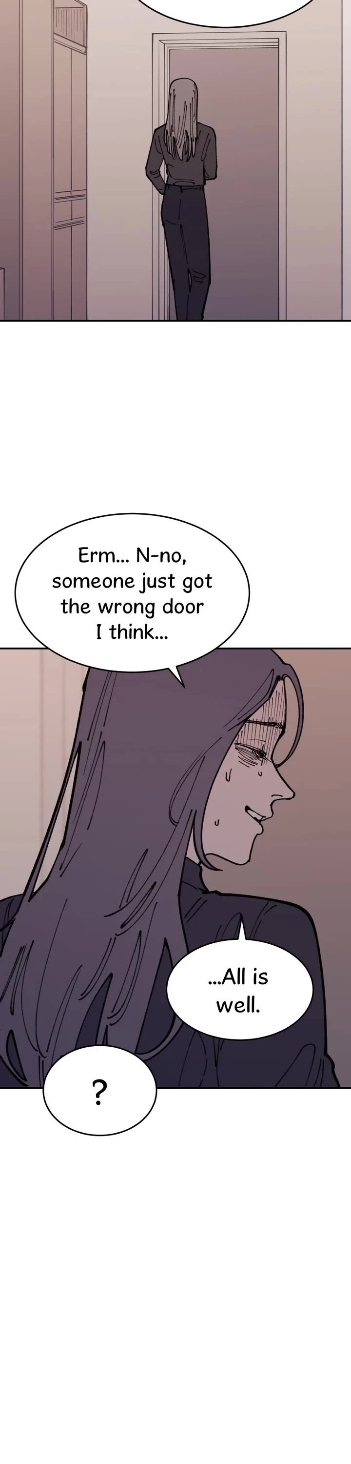 Vampire Family Chapter 57 page 11 - Chapter 57: (S2) Episode 57