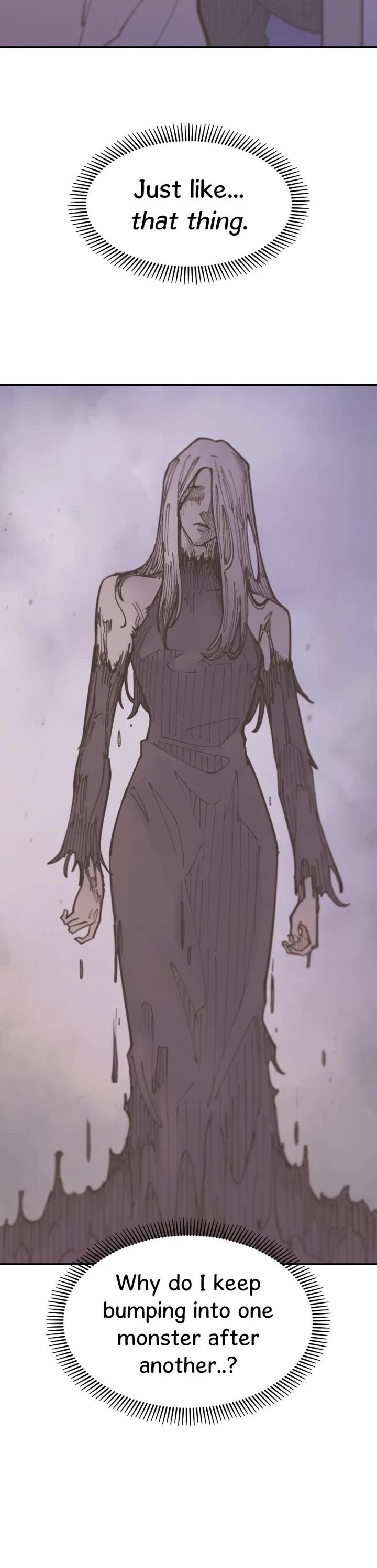 Vampire Family Chapter 57 page 14 - Chapter 57: (S2) Episode 57