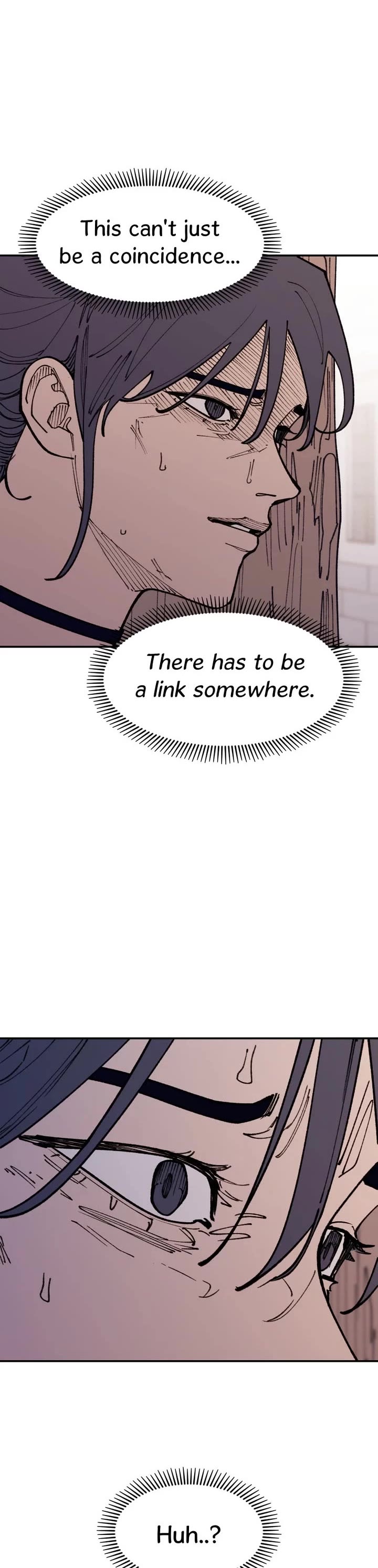 Vampire Family Chapter 57 page 15 - Chapter 57: (S2) Episode 57