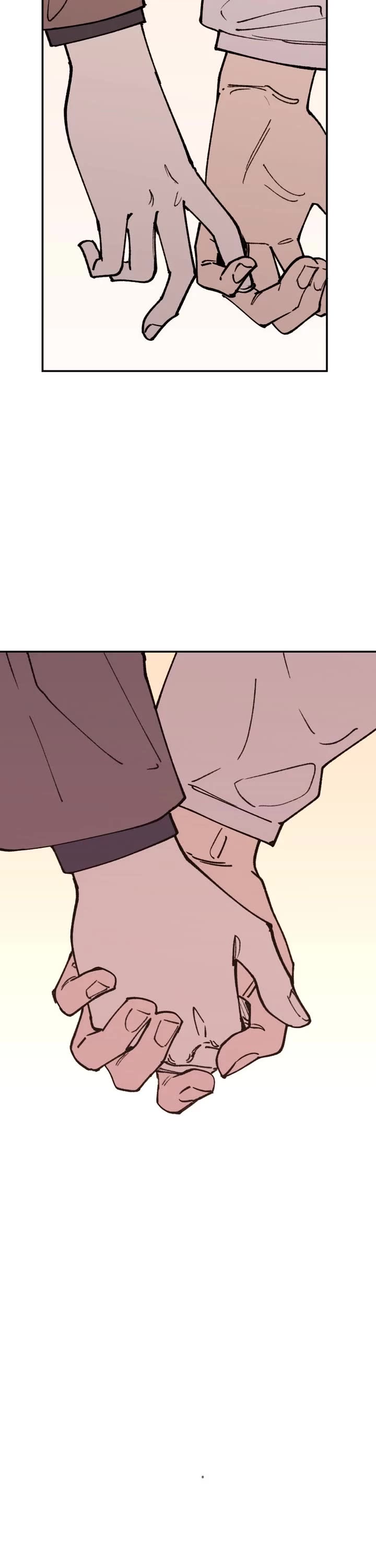 Vampire Family Chapter 57 page 23 - Chapter 57: (S2) Episode 57