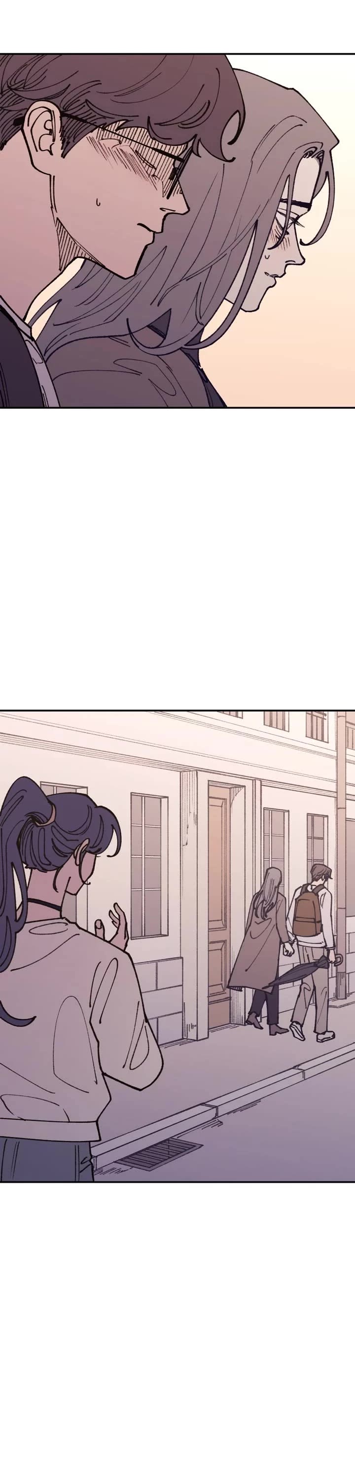 Vampire Family Chapter 57 page 24 - Chapter 57: (S2) Episode 57