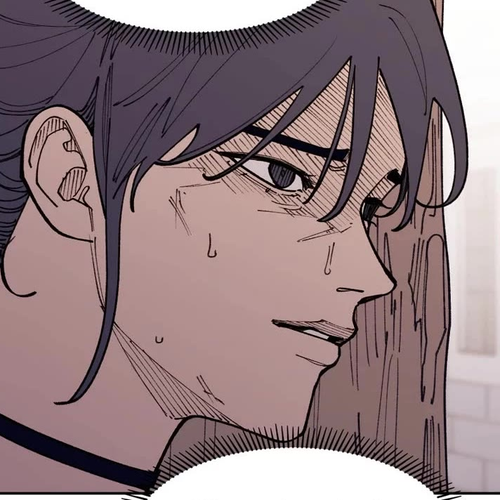 Vampire Family Chapter 57: (S2) Episode 57 cover