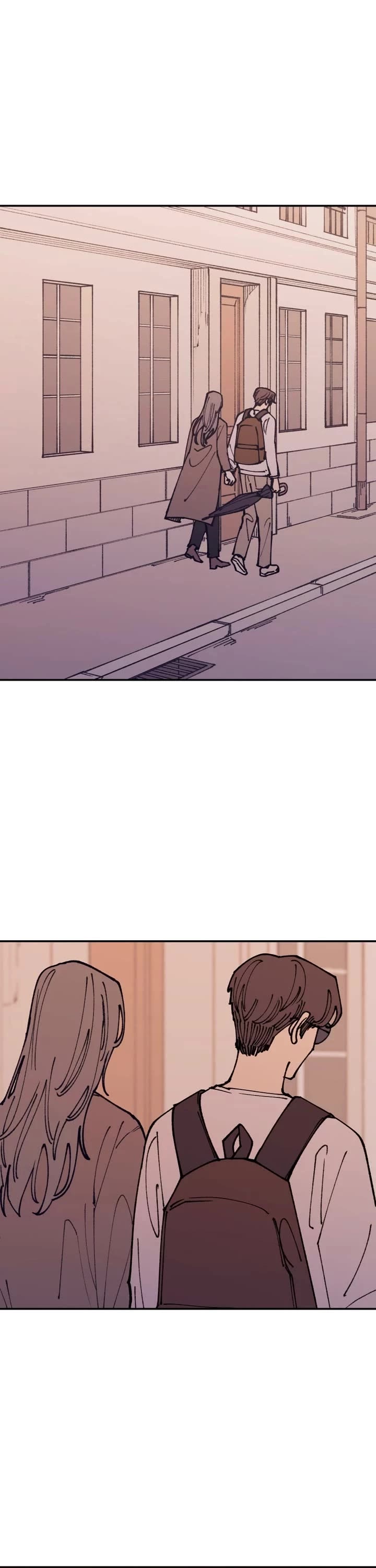 Vampire Family Chapter 58 page 1 - Chapter 58: (S2) Episode 58