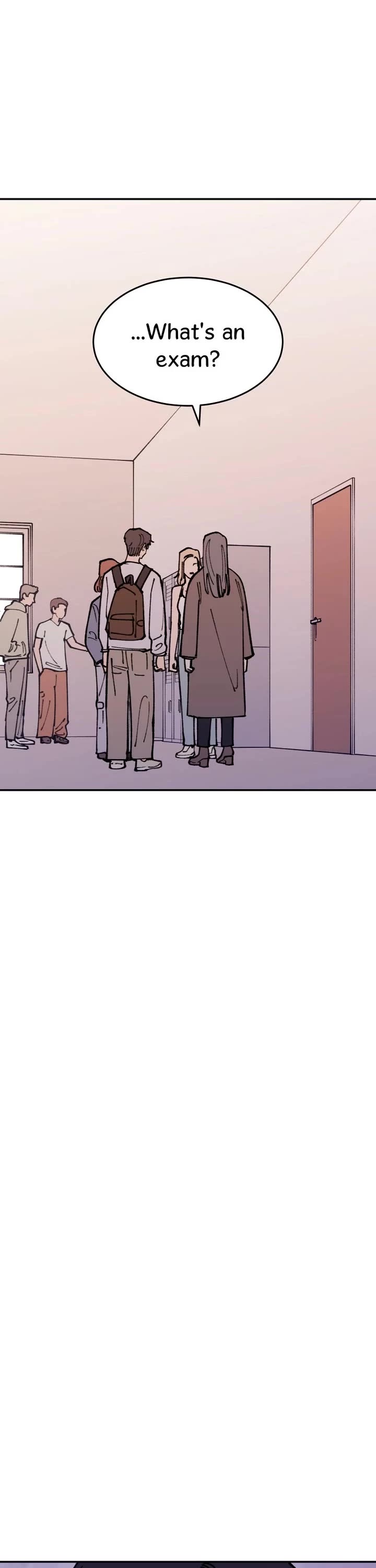Vampire Family Chapter 58 page 12 - Chapter 58: (S2) Episode 58