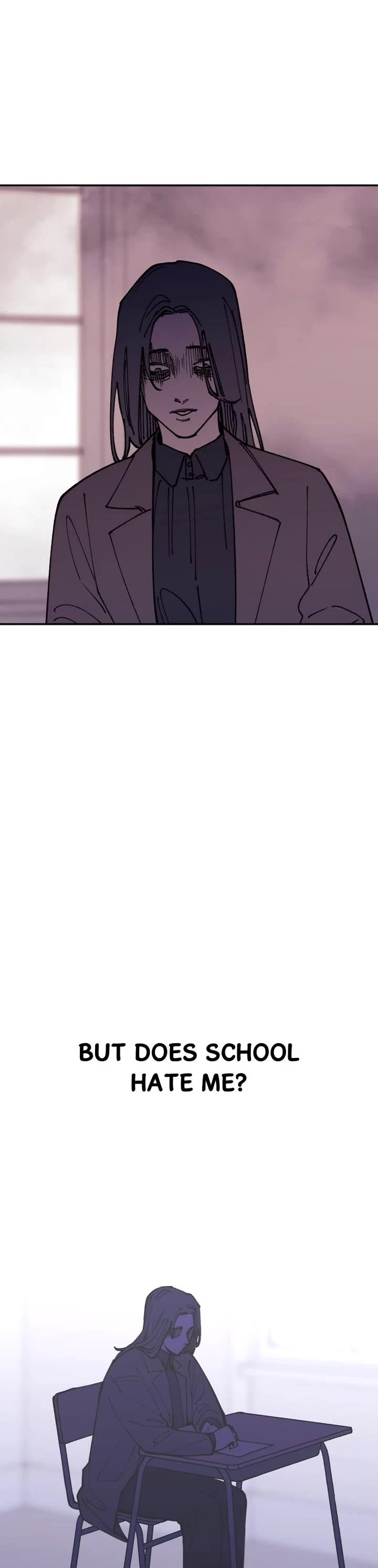 Vampire Family Chapter 58 page 15 - Chapter 58: (S2) Episode 58