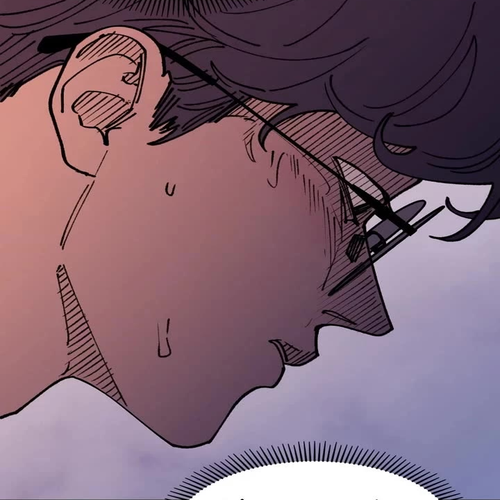 Vampire Family Chapter 58: (S2) Episode 58 cover