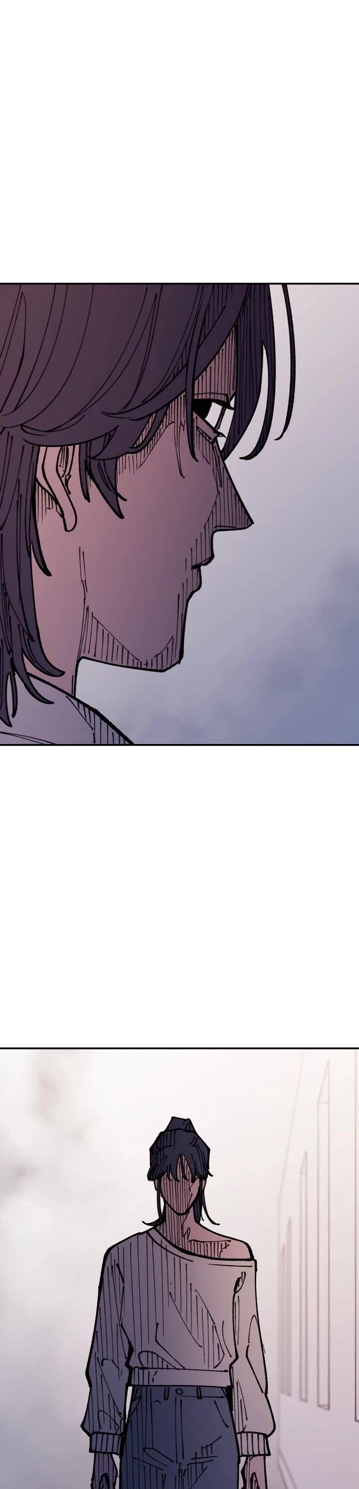 Vampire Family Chapter 59 page 25 - Chapter 59: (S2) Episode 59