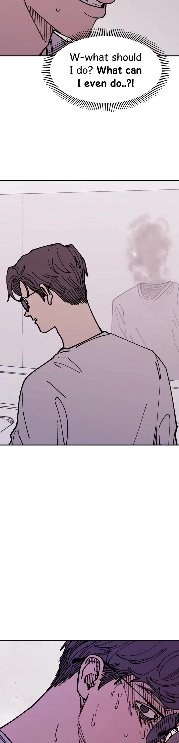 Vampire Family Chapter 59 page 9 - Chapter 59: (S2) Episode 59