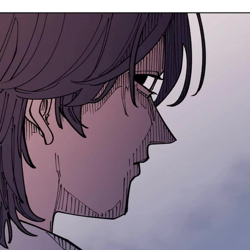 Vampire Family Chapter 59: (S2) Episode 59 cover