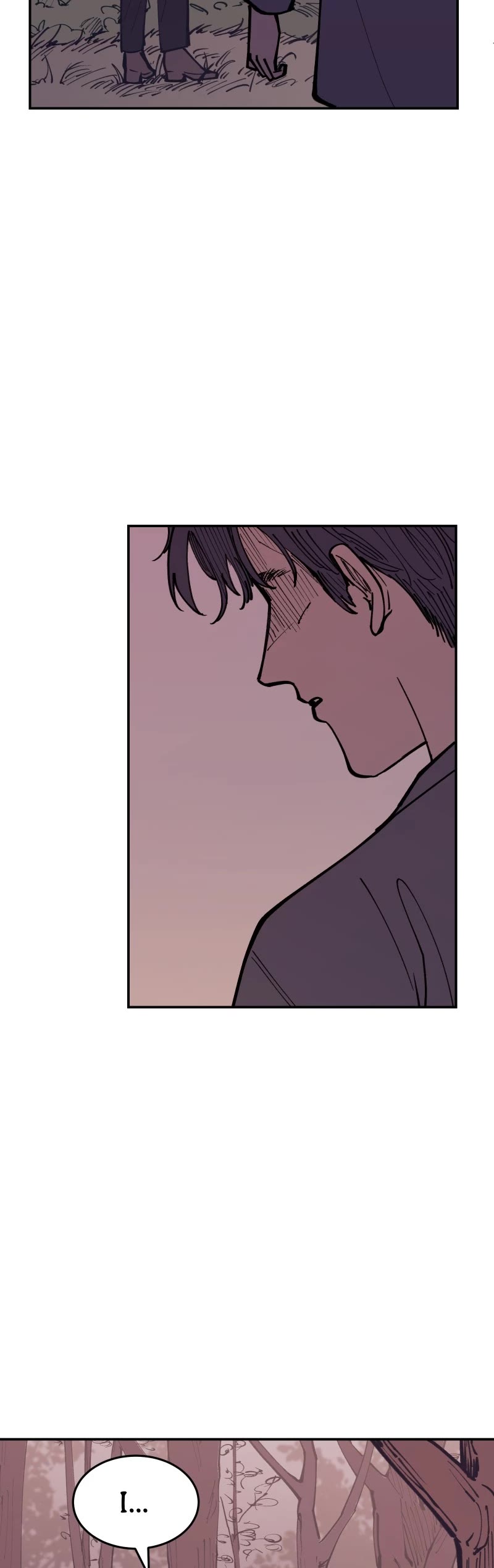 Vampire Family Chapter 6 page 14 - Chapter 6: Episode 6