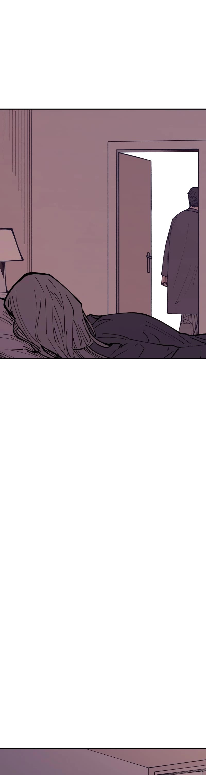 Vampire Family Chapter 6 page 27 - Chapter 6: Episode 6