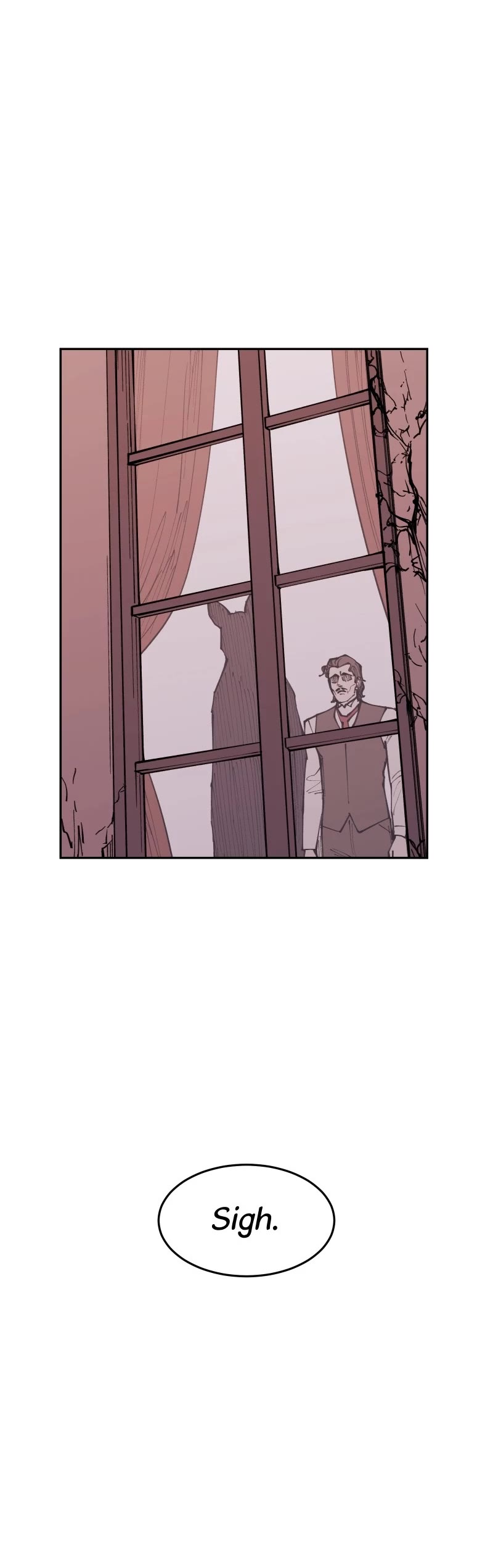 Vampire Family Chapter 6 page 5 - Chapter 6: Episode 6