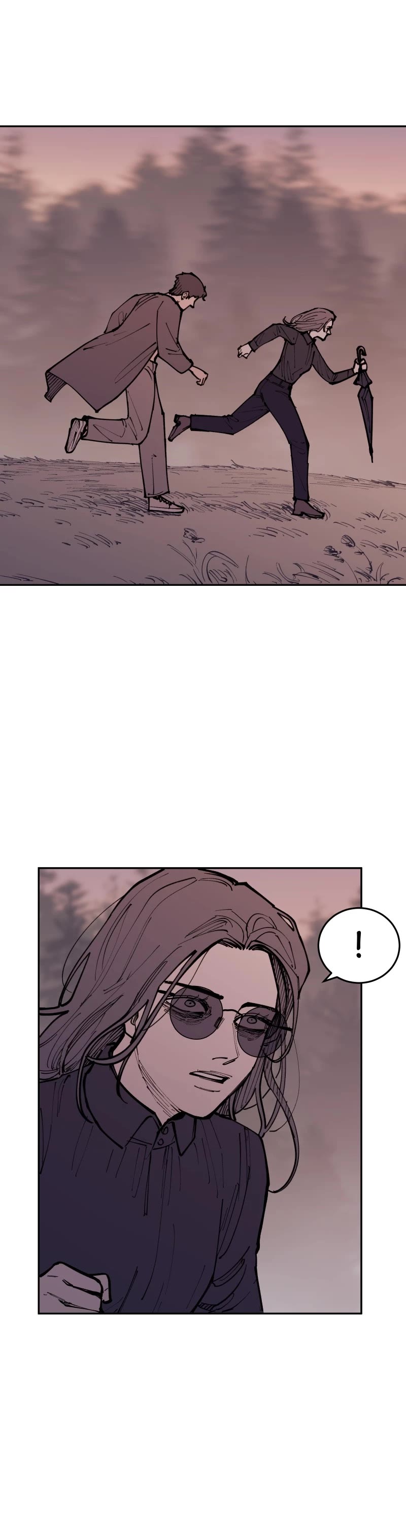 Vampire Family Chapter 6 page 7 - Chapter 6: Episode 6