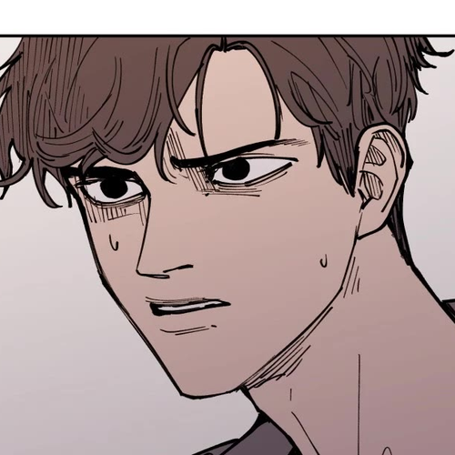 Vampire Family Chapter 6: Episode 6 cover