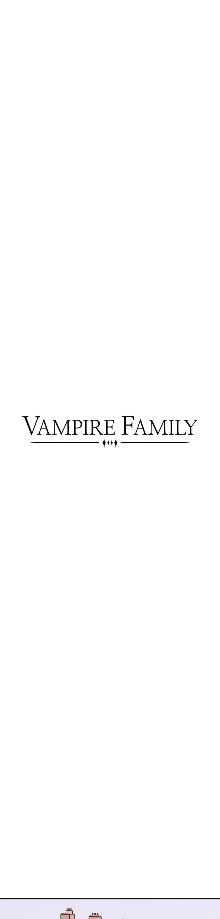 Vampire Family Chapter 60 page 8 - Chapter 60: (S2) Episode 60
