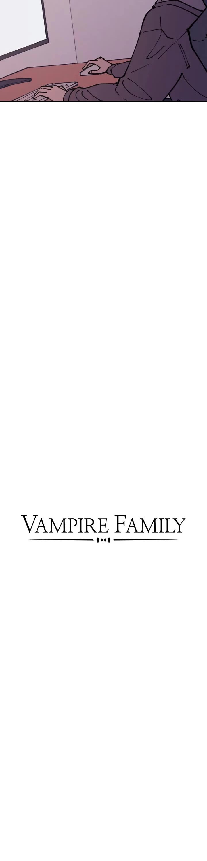 Vampire Family Chapter 61 page 10 - Chapter 61: (S2) Episode 61