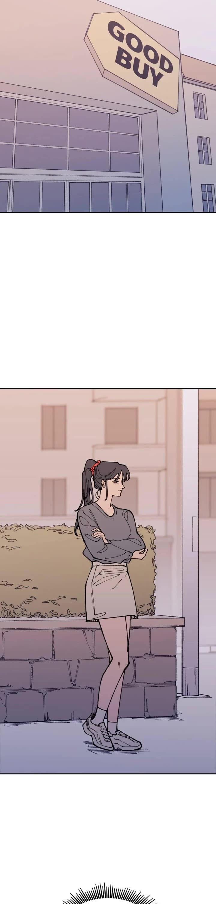 Vampire Family Chapter 62 page 22 - Chapter 62: (S2) Episode 62
