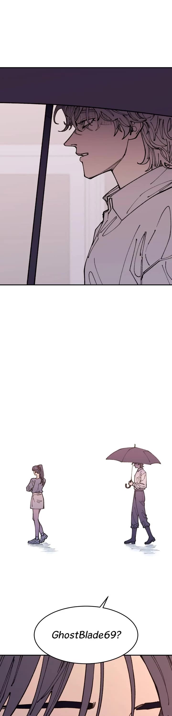 Vampire Family Chapter 62 page 24 - Chapter 62: (S2) Episode 62