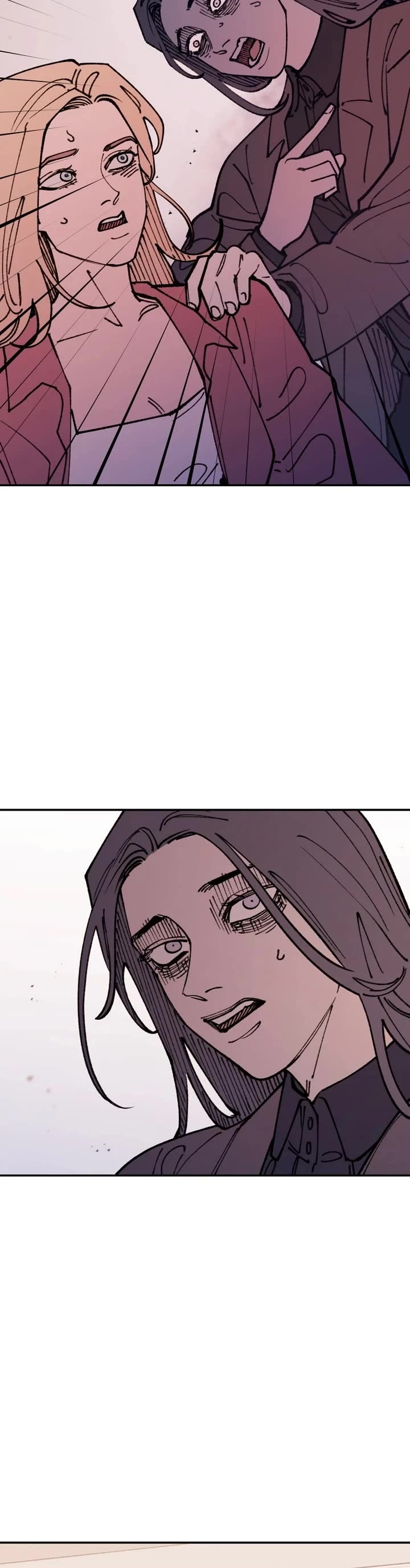 Vampire Family Chapter 63 page 26 - Chapter 63: (S2) Episode 63