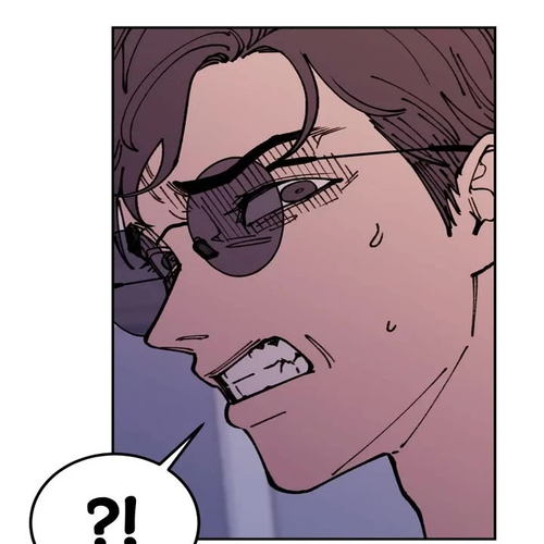 Vampire Family Chapter 63: (S2) Episode 63 cover