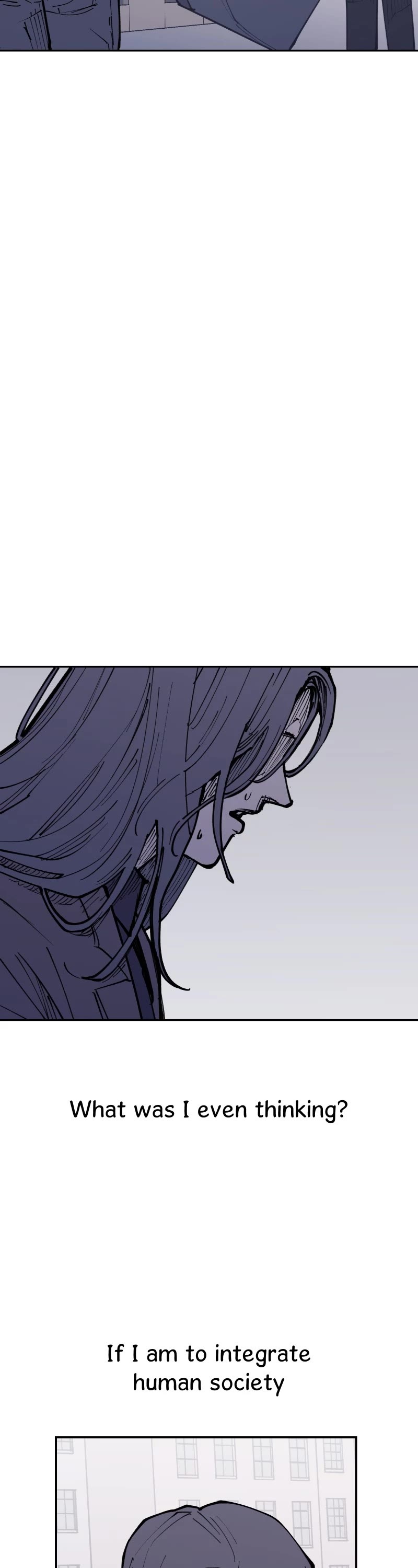 Vampire Family Chapter 7 page 26 - Chapter 7: Episode 7
