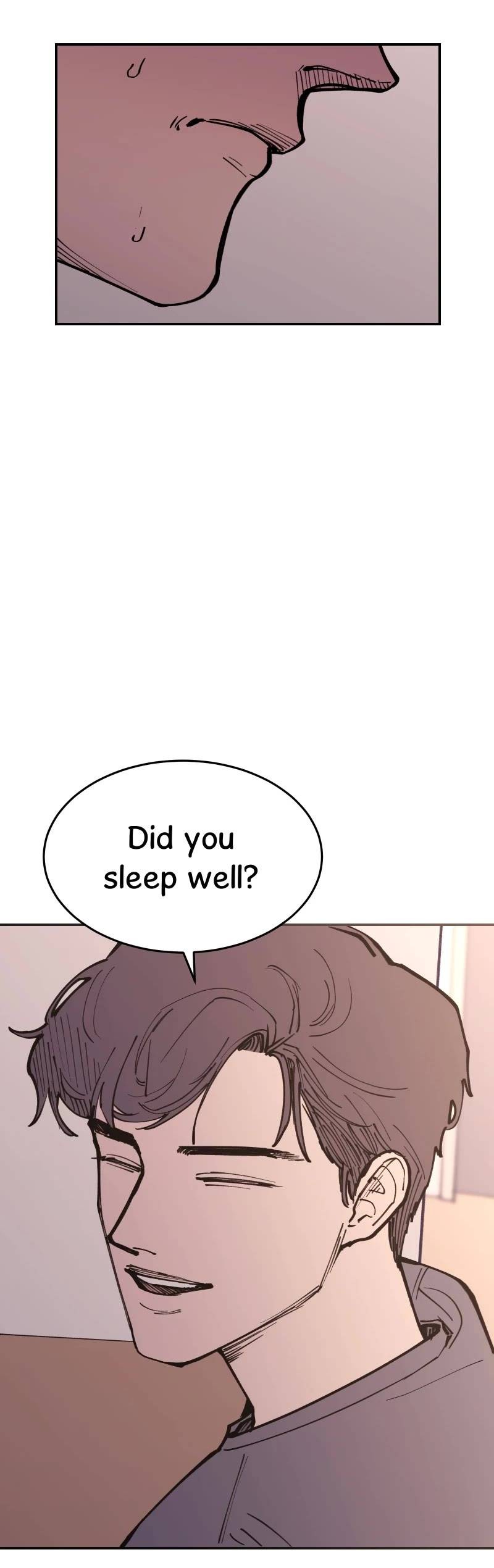 Vampire Family Chapter 7 page 4 - Chapter 7: Episode 7