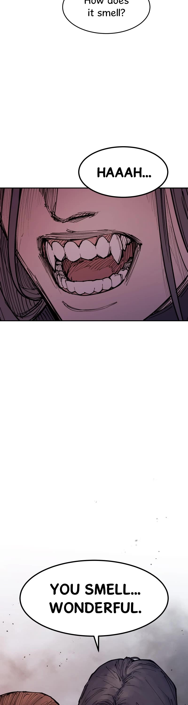 Vampire Family Chapter 7 page 43 - Chapter 7: Episode 7