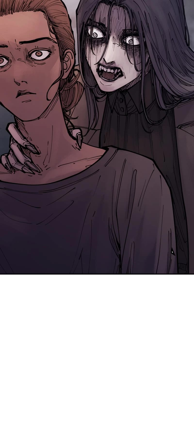 Vampire Family Chapter 7 page 44 - Chapter 7: Episode 7