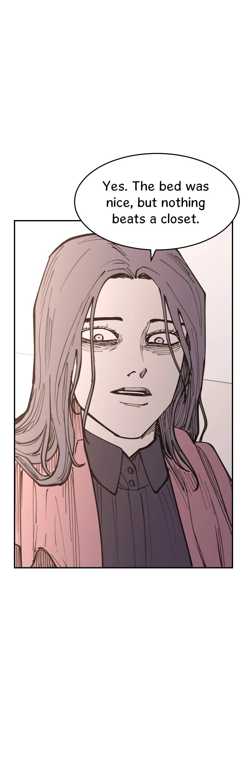 Vampire Family Chapter 7 page 5 - Chapter 7: Episode 7