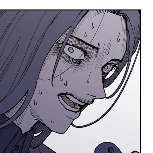 Vampire Family Chapter 7: Episode 7 cover