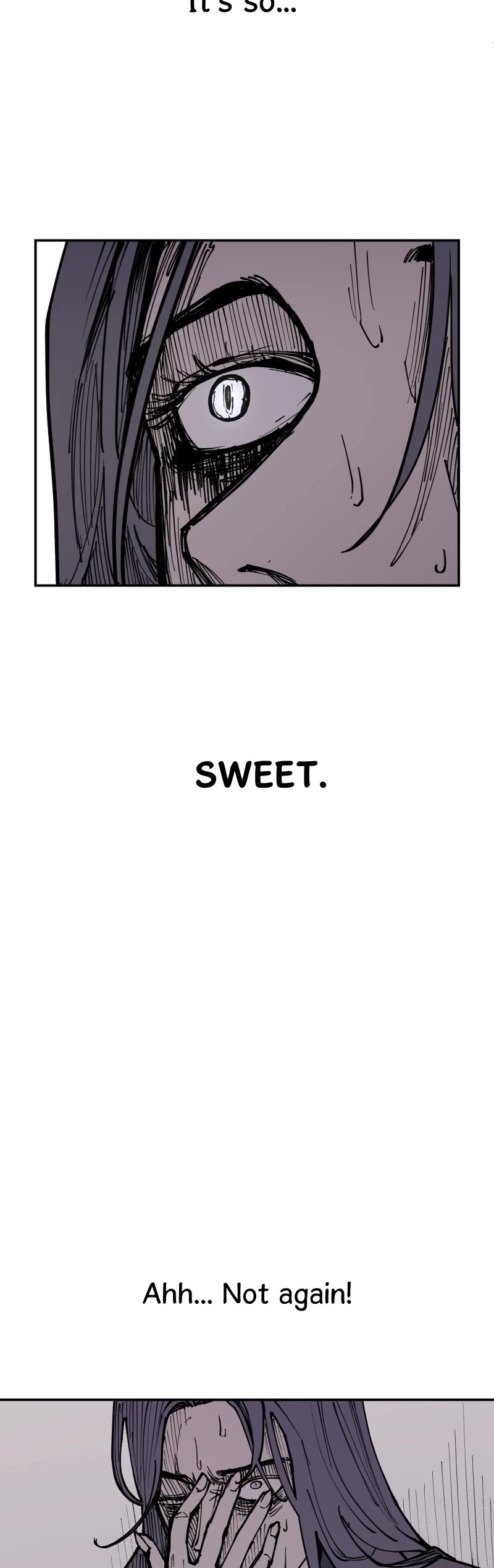 Vampire Family Chapter 8 page 10 - Chapter 8: Episode 8