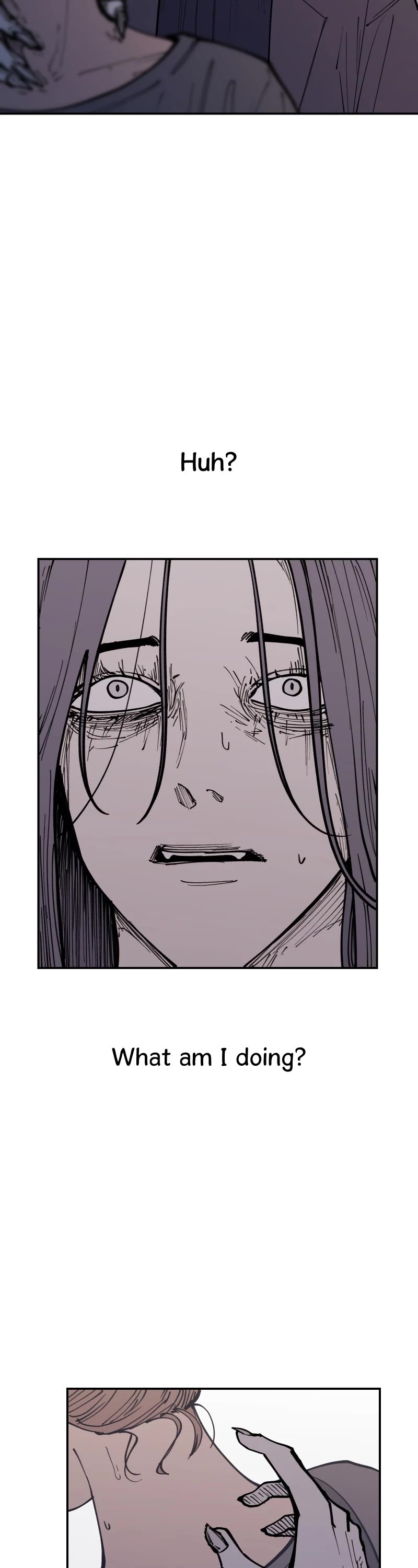 Vampire Family Chapter 8 page 16 - Chapter 8: Episode 8