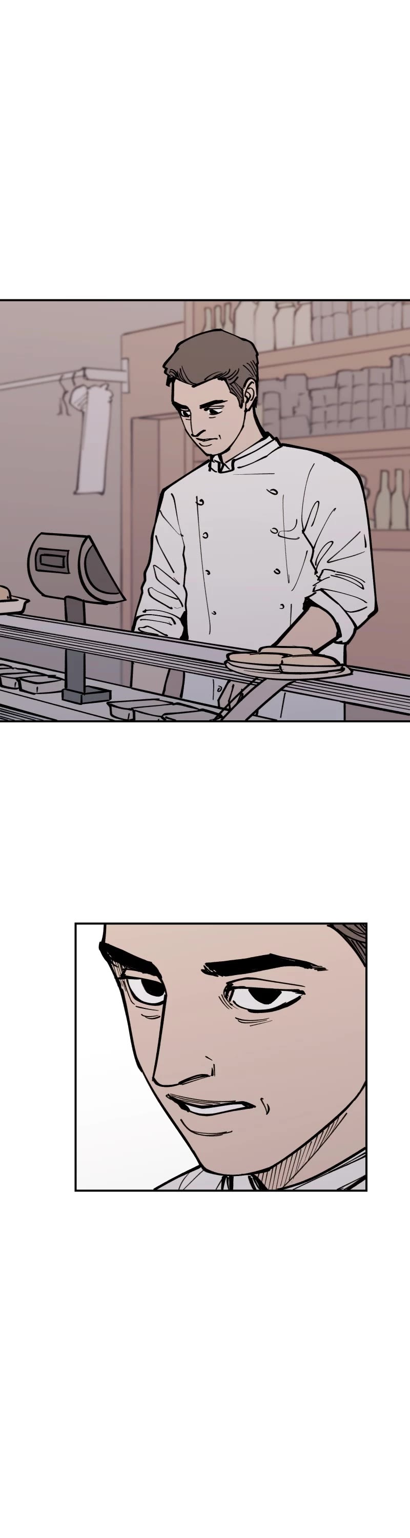 Vampire Family Chapter 8 page 2 - Chapter 8: Episode 8