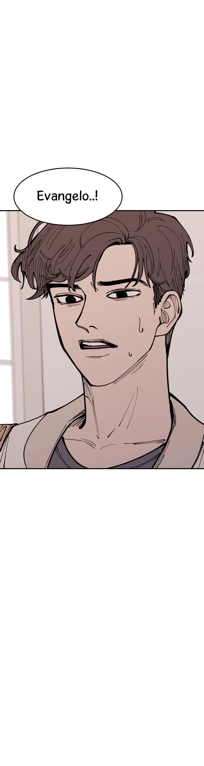 Vampire Family Chapter 8 page 23 - Chapter 8: Episode 8