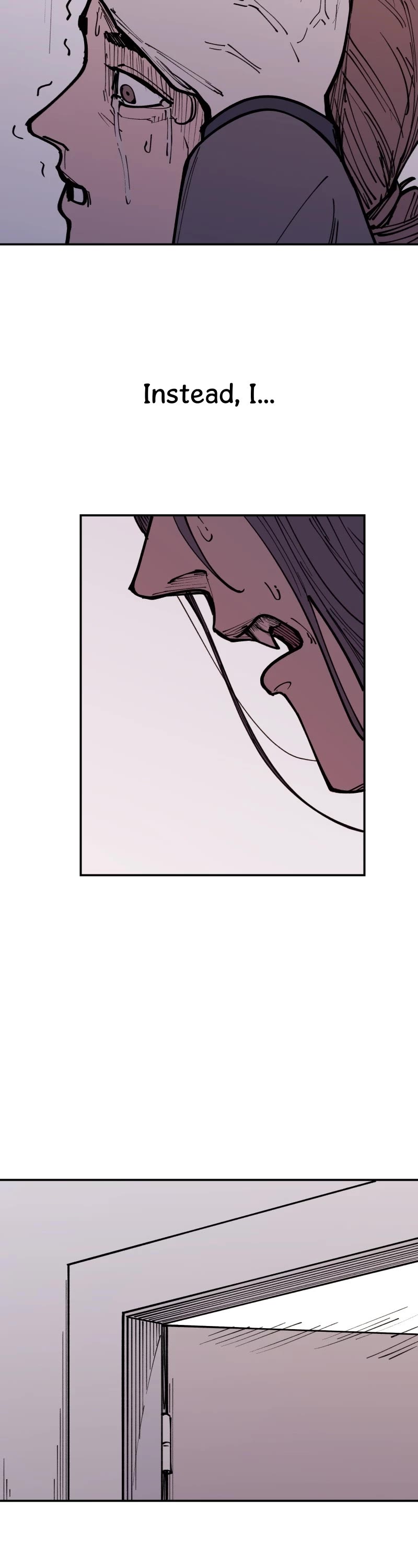 Vampire Family Chapter 8 page 26 - Chapter 8: Episode 8