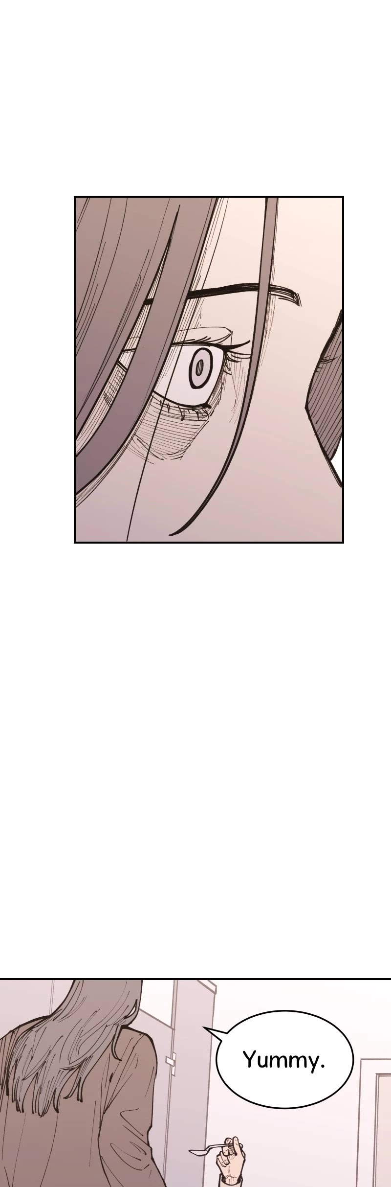 Vampire Family Chapter 8 page 37 - Chapter 8: Episode 8