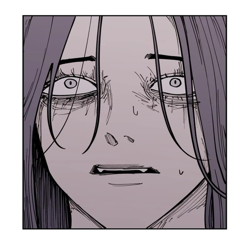 Vampire Family Chapter 8: Episode 8 cover