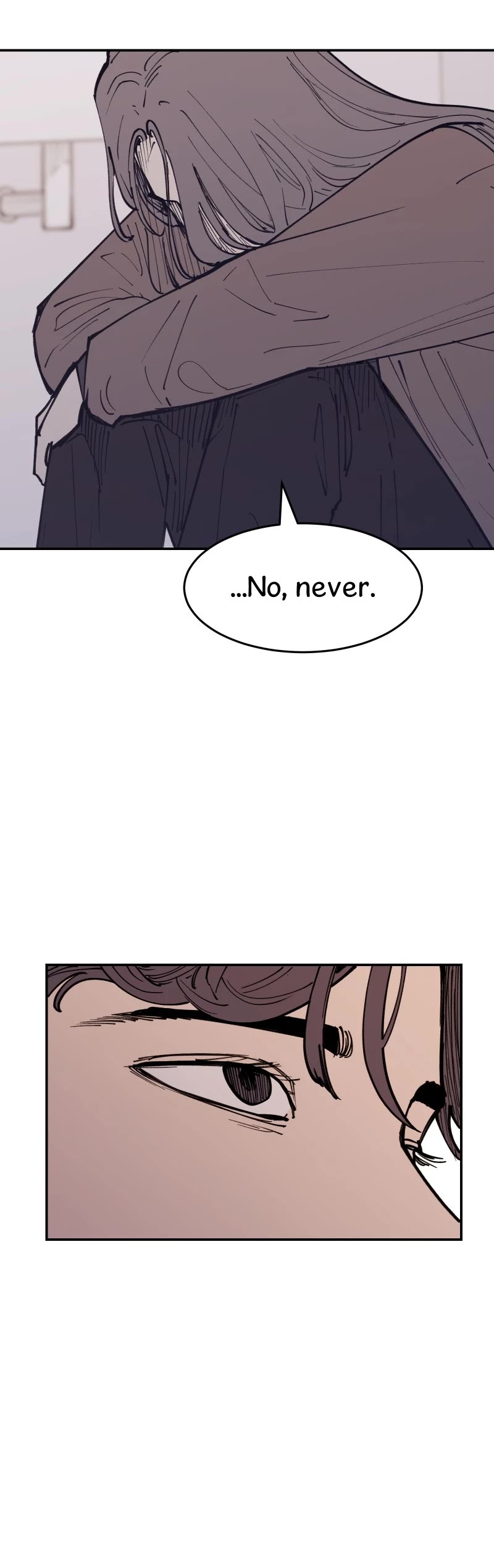 Vampire Family Chapter 9 page 15 - Chapter 9: Episode 9