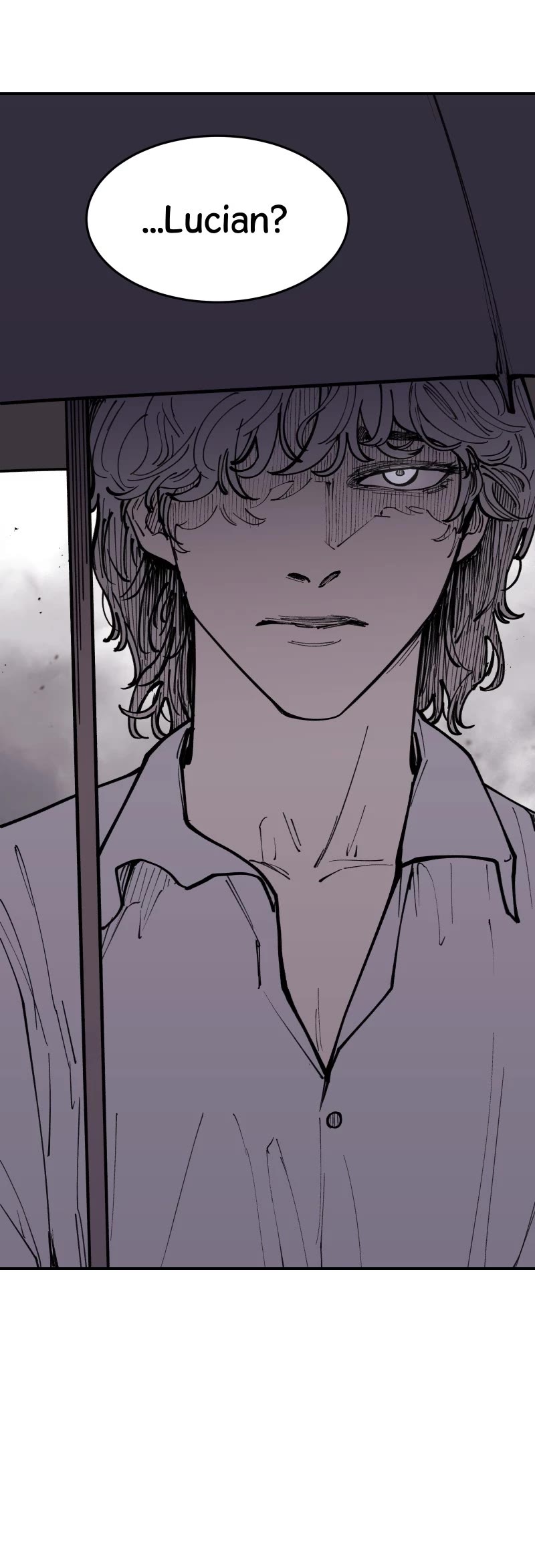 Vampire Family Chapter 9 page 38 - Chapter 9: Episode 9