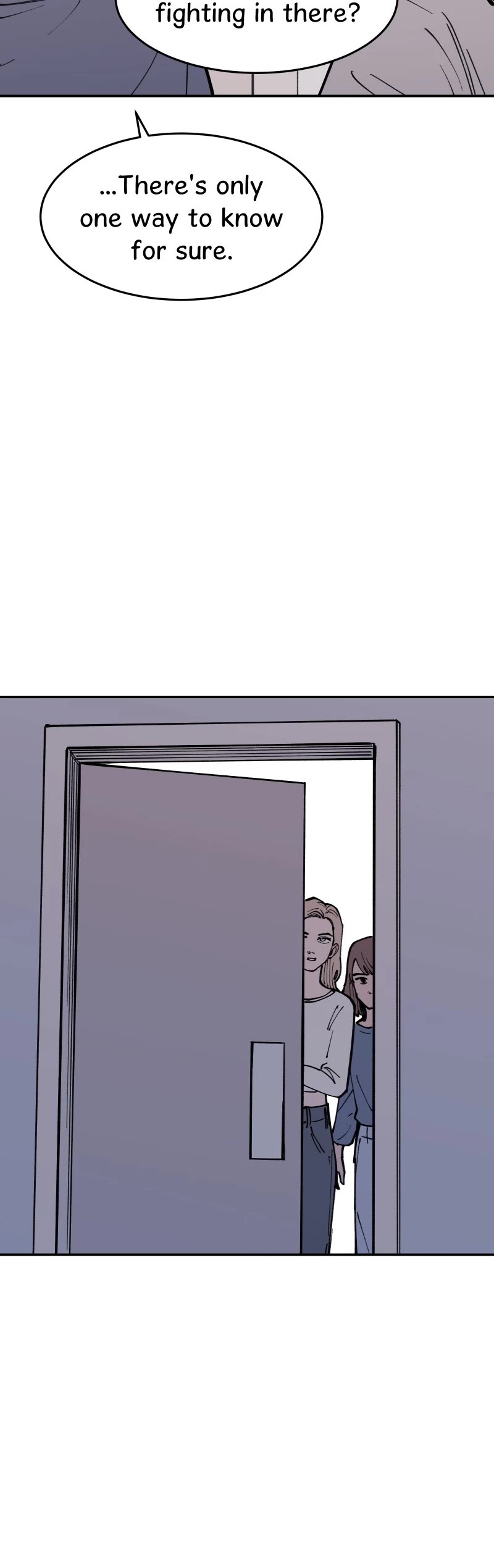 Vampire Family Chapter 9 page 5 - Chapter 9: Episode 9