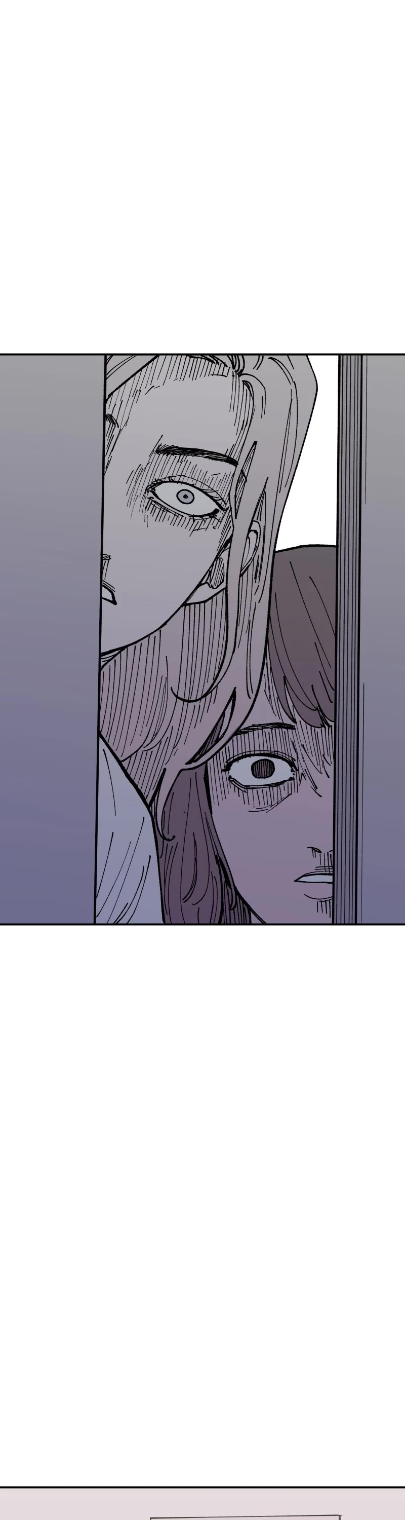 Vampire Family Chapter 9 page 7 - Chapter 9: Episode 9