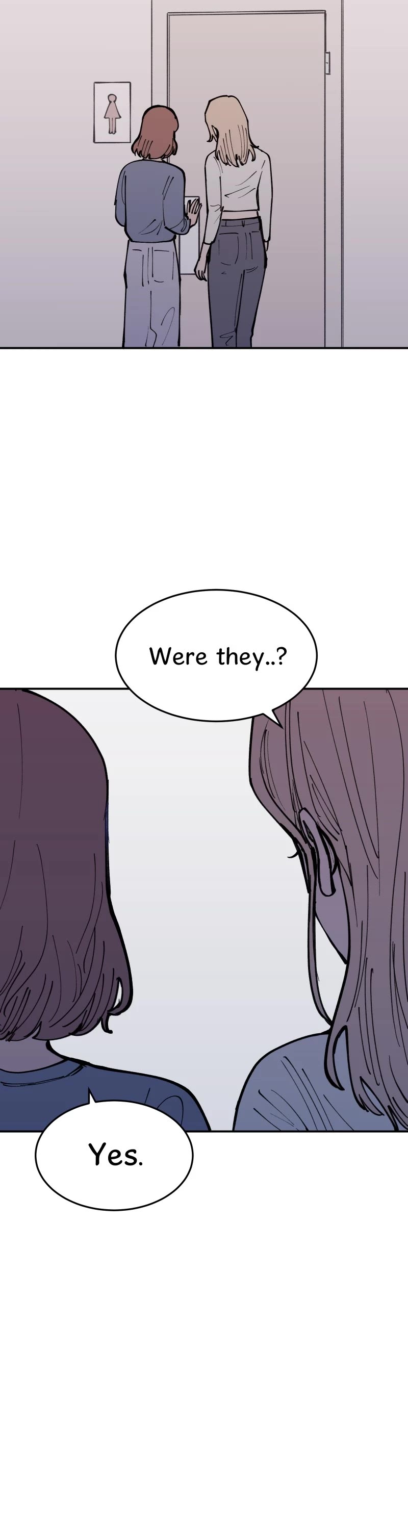Vampire Family Chapter 9 page 8 - Chapter 9: Episode 9