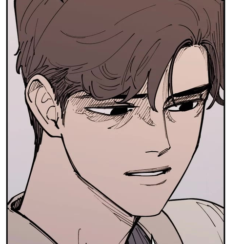 Vampire Family Chapter 9: Episode 9 cover