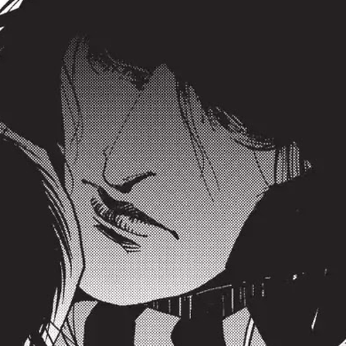 Vampire Hunter D Chapter 24 cover