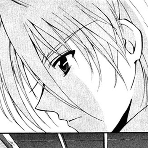 Vampire Juuji Kai - Fallen Vampire Chapter 16: Destroy the Invaders cover
