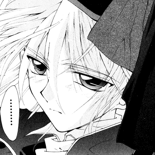 Vampire Juuji Kai - Fallen Vampire Chapter 2: Wings of the Town cover