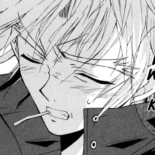Vampire Juuji Kai - Fallen Vampire Chapter 4: Magical Hour cover